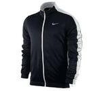 Олимпийка Nike League Knit Jacket - картинка